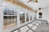 11124 Eastfield Road - Photo 21
