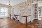11124 Eastfield Road - Photo 22