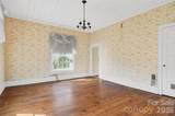 11124 Eastfield Road - Photo 23