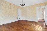 11124 Eastfield Road - Photo 24