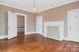 11124 Eastfield Road - Photo 25