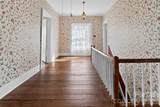 11124 Eastfield Road - Photo 26
