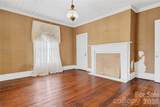 11124 Eastfield Road - Photo 27