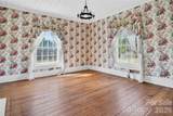 11124 Eastfield Road - Photo 28