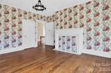 11124 Eastfield Road - Photo 29