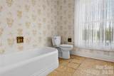 11124 Eastfield Road - Photo 30