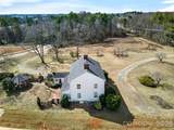 11124 Eastfield Road - Photo 4