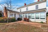 11124 Eastfield Road - Photo 32