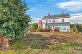 11124 Eastfield Road - Photo 33
