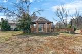 11124 Eastfield Road - Photo 34