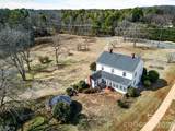 11124 Eastfield Road - Photo 35