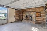 11124 Eastfield Road - Photo 37
