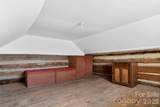11124 Eastfield Road - Photo 38