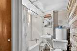 11124 Eastfield Road - Photo 39