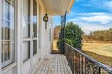 11124 Eastfield Road - Photo 5
