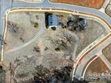 11124 Eastfield Road - Photo 41