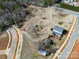 11124 Eastfield Road - Photo 42