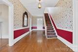 11124 Eastfield Road - Photo 6