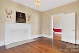 11124 Eastfield Road - Photo 8