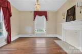 11124 Eastfield Road - Photo 9