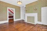 11124 Eastfield Road - Photo 10