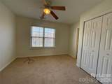 7809 Lennoxshire Lane - Photo 11
