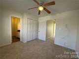 7809 Lennoxshire Lane - Photo 12