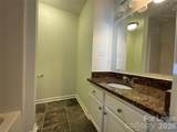 7809 Lennoxshire Lane - Photo 13