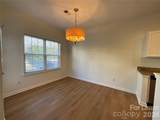 7809 Lennoxshire Lane - Photo 5