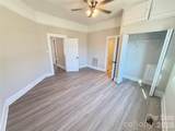 315 Rose Avenue - Photo 11
