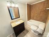 315 Rose Avenue - Photo 12