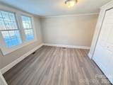 315 Rose Avenue - Photo 13