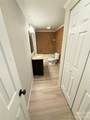 315 Rose Avenue - Photo 14