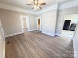 315 Rose Avenue - Photo 5