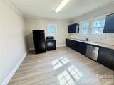 315 Rose Avenue - Photo 6