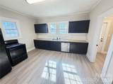 315 Rose Avenue - Photo 7