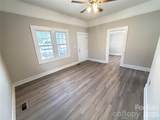 315 Rose Avenue - Photo 9