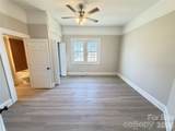 315 Rose Avenue - Photo 10