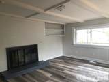 412 Franklin Avenue - Photo 4
