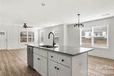 522 Keels Avenue - Photo 14
