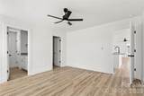 522 Keels Avenue - Photo 18