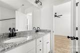522 Keels Avenue - Photo 21