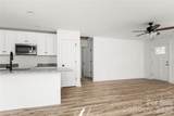 522 Keels Avenue - Photo 26