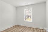 522 Keels Avenue - Photo 29