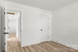 522 Keels Avenue - Photo 30