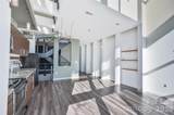 3123 Davidson Street - Photo 11