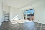 3123 Davidson Street - Photo 3