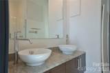 3123 Davidson Street - Photo 6