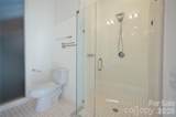 3123 Davidson Street - Photo 7