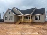 2417 Chapel Road - Photo 1